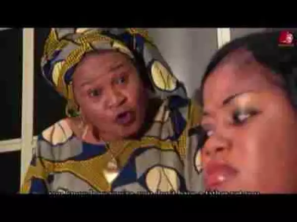 Video: OKUTA IBALE - Yoruba Movie